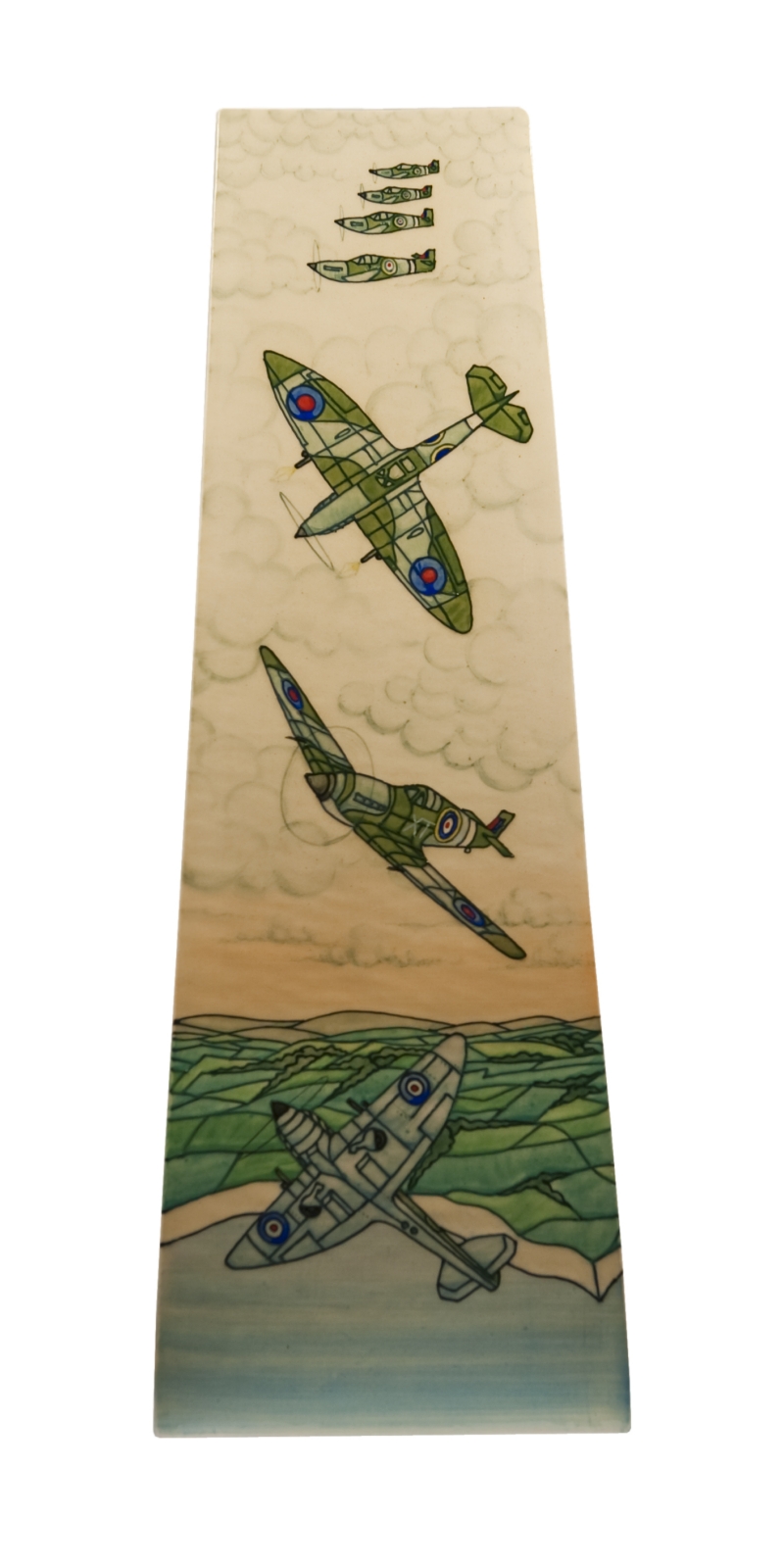 HW designs_Spitfires (Large)_Enlarged